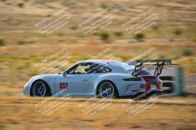 media/Sep-14-2024-PCA San Diego (Sat) [[4f5cf43387]]/Red Group/Session 1 (Turn 6)/